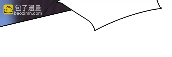 漫画《她们的幻影》15第14张图
