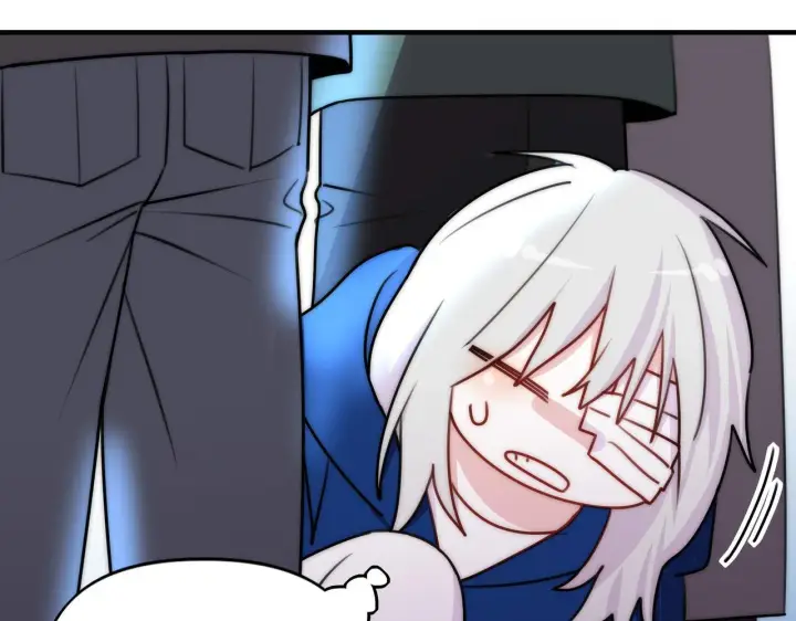 漫画《她们的幻影》15第15张图