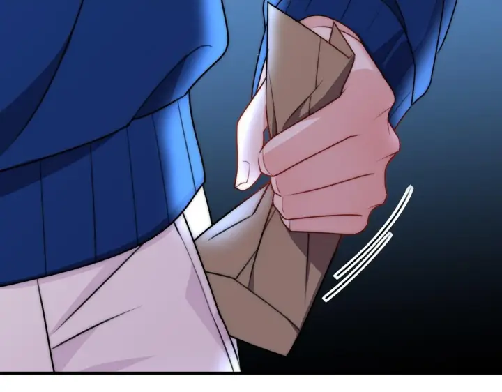 漫画《她们的幻影》15第17张图