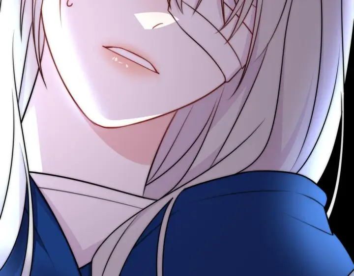 漫画《她们的幻影》15第19张图