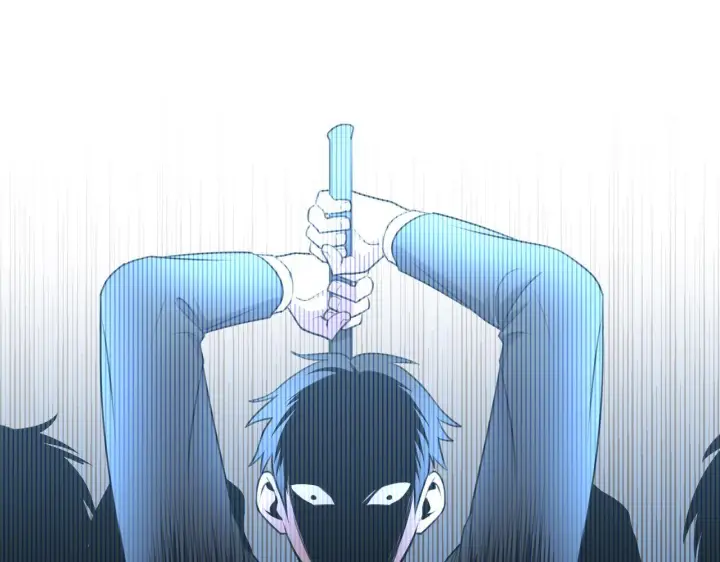 漫画《她们的幻影》15第33张图