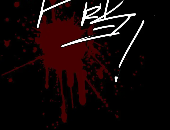 漫画《她们的幻影》15第37张图