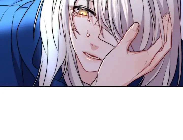 漫画《她们的幻影》15第49张图
