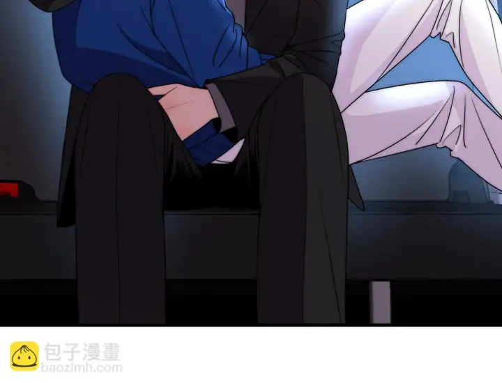 漫画《她们的幻影》15第59张图