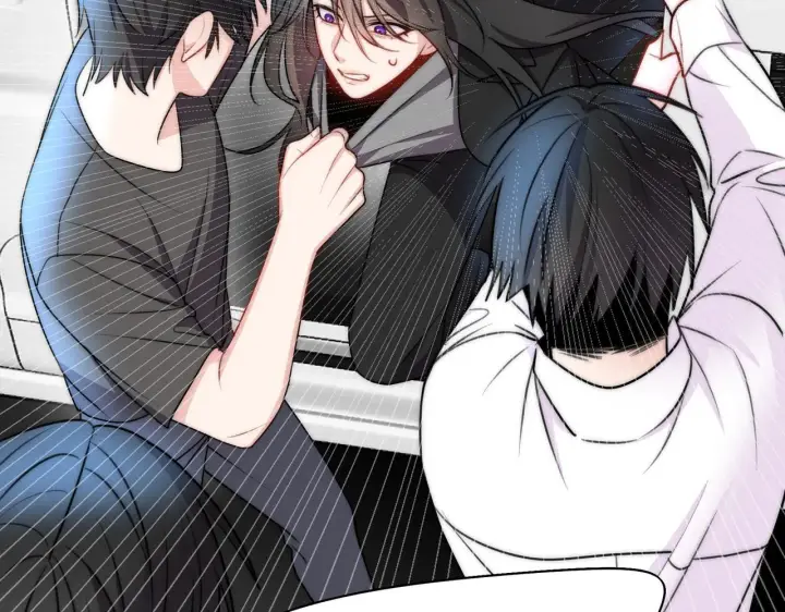 漫画《她们的幻影》15第66张图