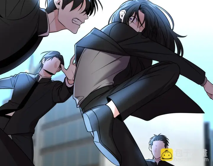 漫画《她们的幻影》15第7张图