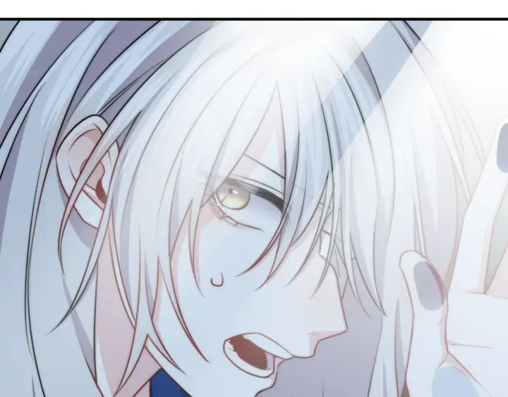 漫画《她们的幻影》15第71张图