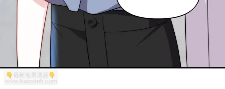 漫画《她们的幻影》15第77张图