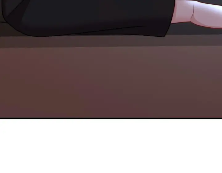 漫画《她们的幻影》15第84张图