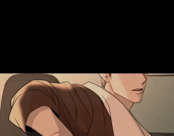 漫画《她们的幻影》16第27张图