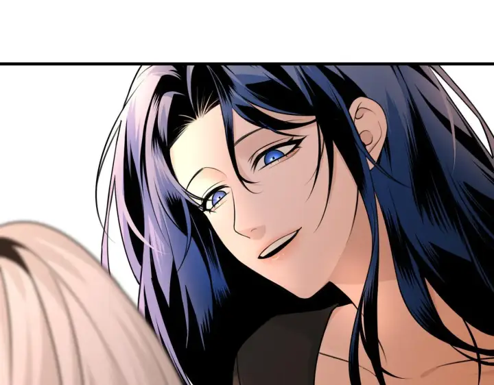 漫画《她们的幻影》16第37张图