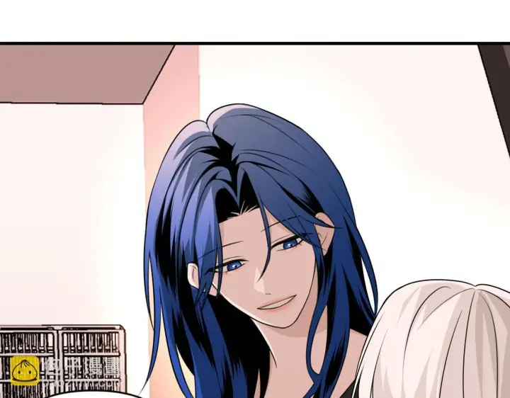漫画《她们的幻影》16第59张图