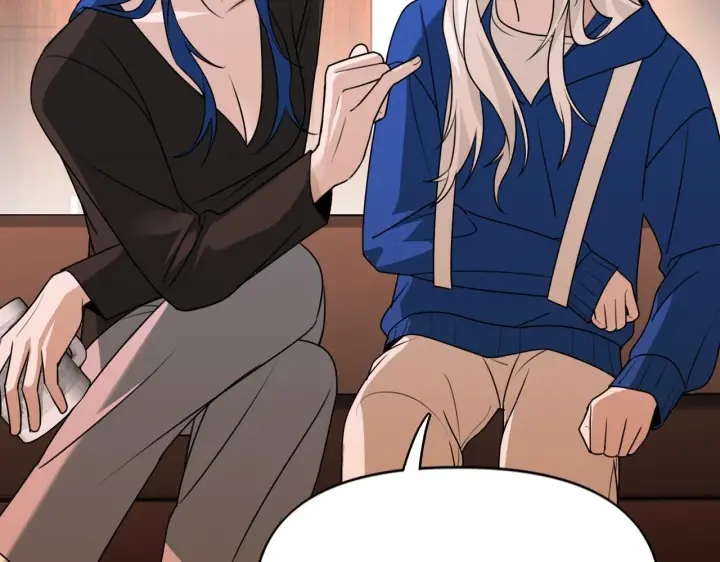 漫画《她们的幻影》16第65张图