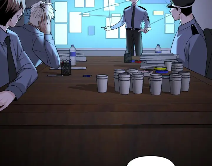 漫画《她们的幻影》16第8张图