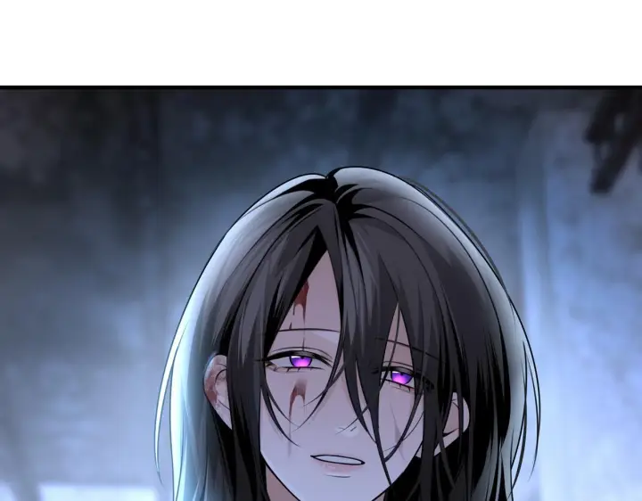 漫画《她们的幻影》17第10张图