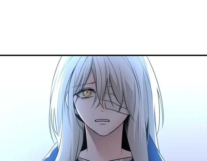 漫画《她们的幻影》17第22张图