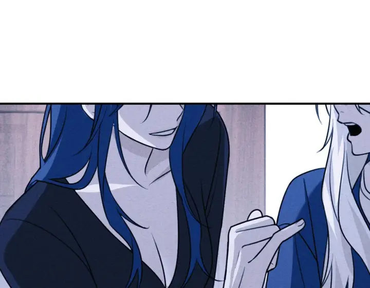 漫画《她们的幻影》17第45张图