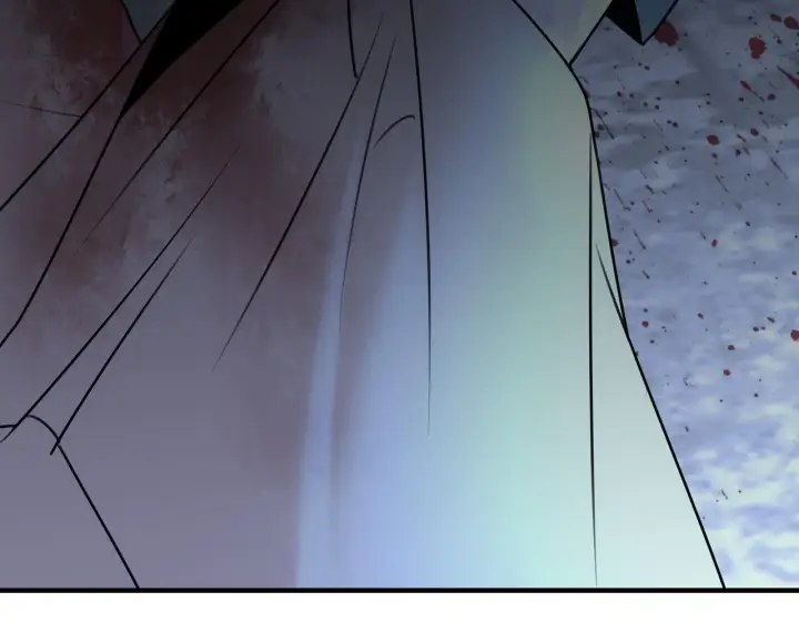 漫画《她们的幻影》17第5张图