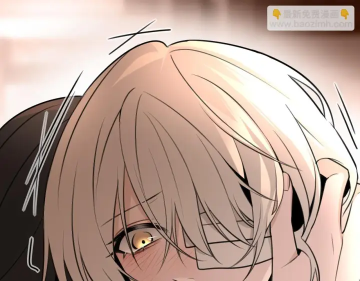漫画《她们的幻影》17第55张图