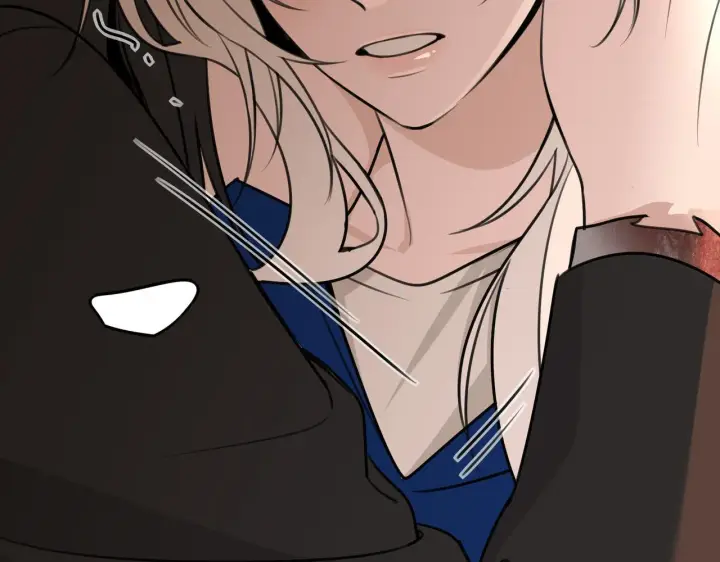 漫画《她们的幻影》17第56张图