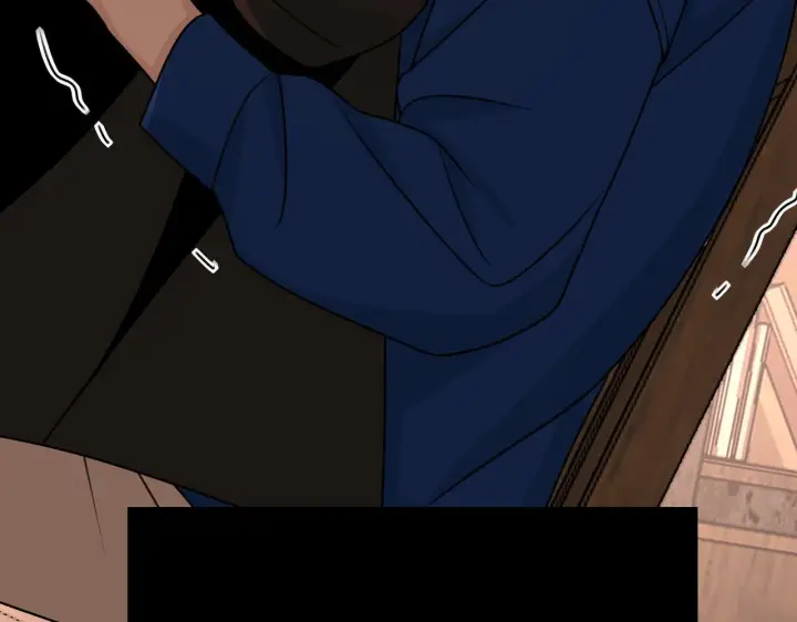 漫画《她们的幻影》17第64张图