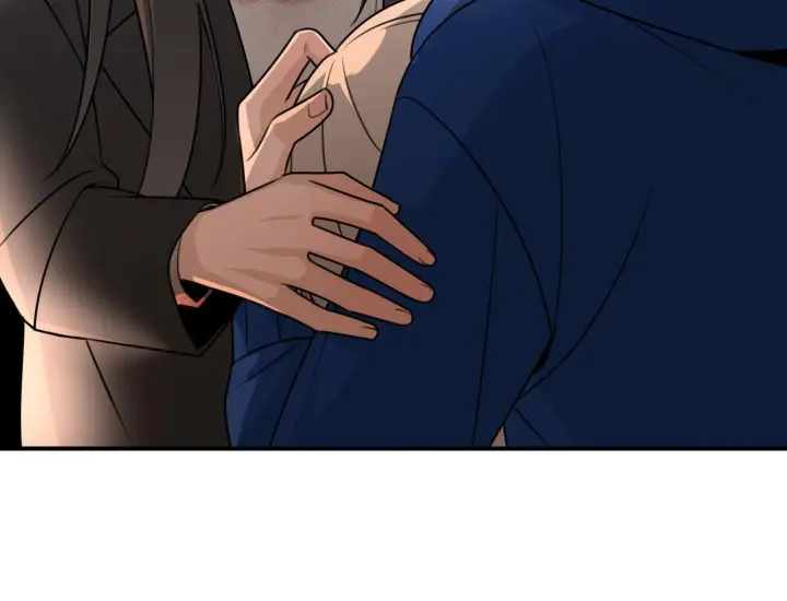 漫画《她们的幻影》17第70张图