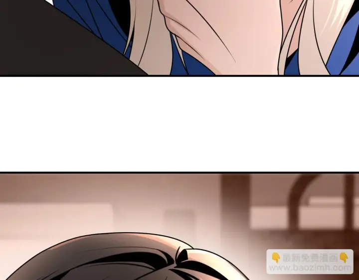 漫画《她们的幻影》17第72张图