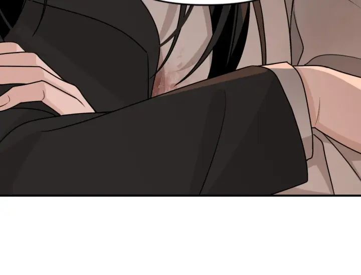 漫画《她们的幻影》17第75张图