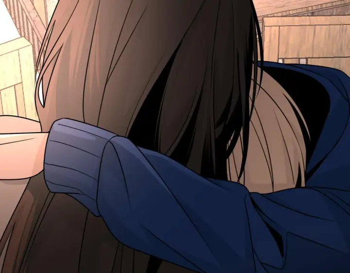 漫画《她们的幻影》17第79张图