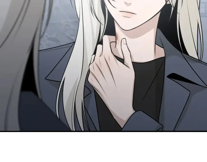 漫画《她们的幻影》18第10张图