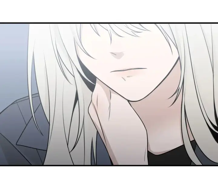 漫画《她们的幻影》18第11张图