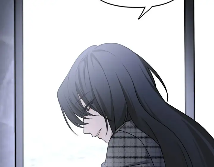 漫画《她们的幻影》18第20张图