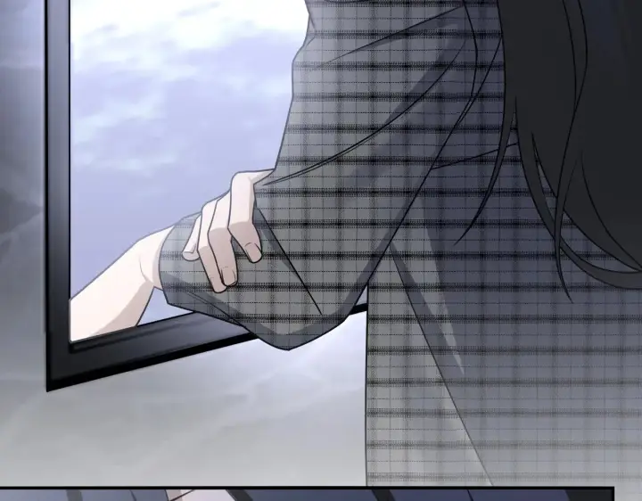 漫画《她们的幻影》18第21张图