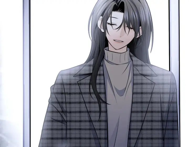 漫画《她们的幻影》18第24张图