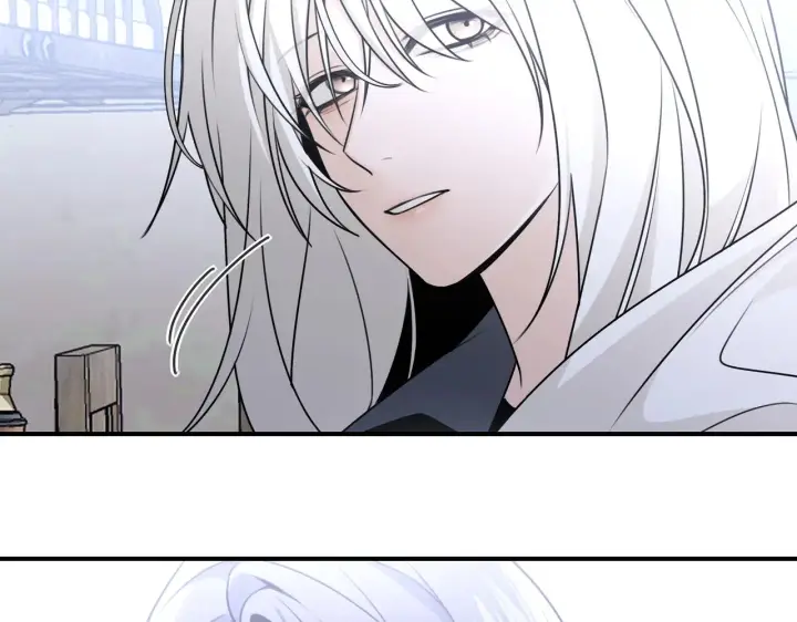 漫画《她们的幻影》18第30张图
