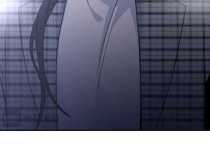 漫画《她们的幻影》18第32张图