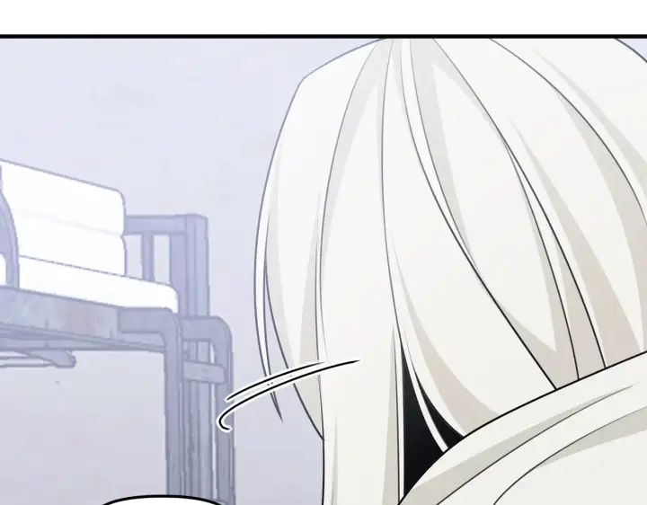 漫画《她们的幻影》18第33张图