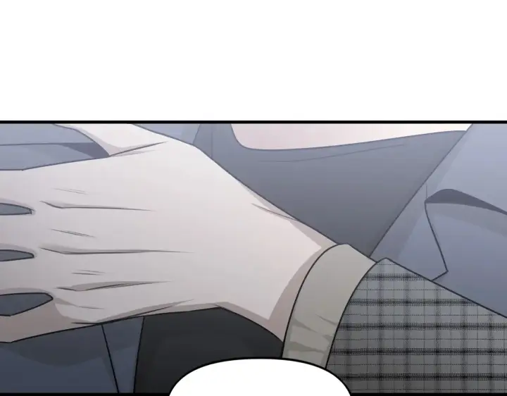 漫画《她们的幻影》18第35张图