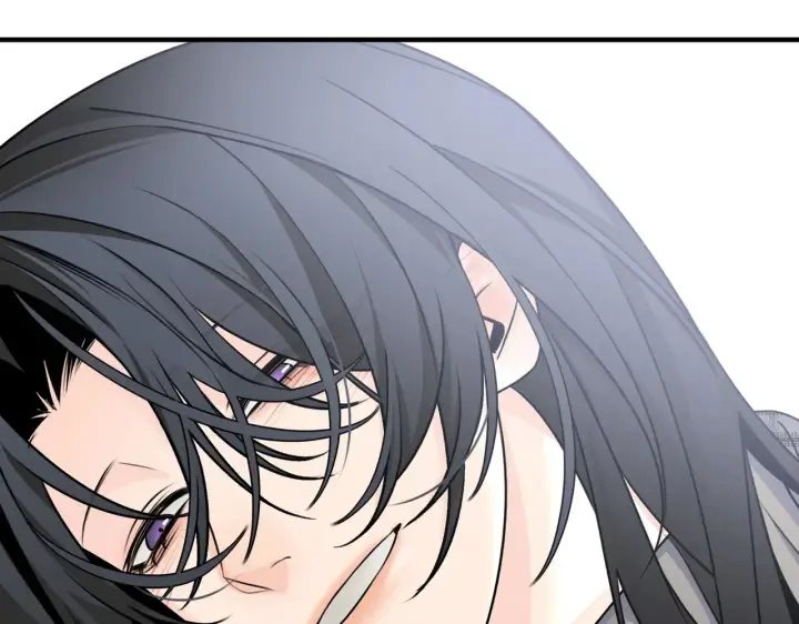 漫画《她们的幻影》18第45张图