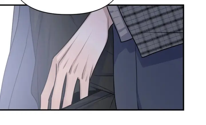 漫画《她们的幻影》18第49张图
