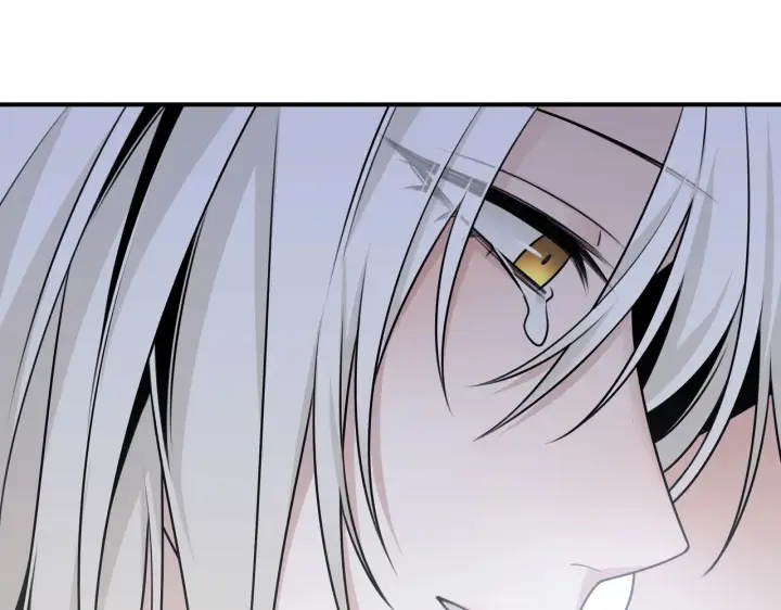 漫画《她们的幻影》18第62张图