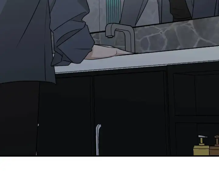 漫画《她们的幻影》18第8张图
