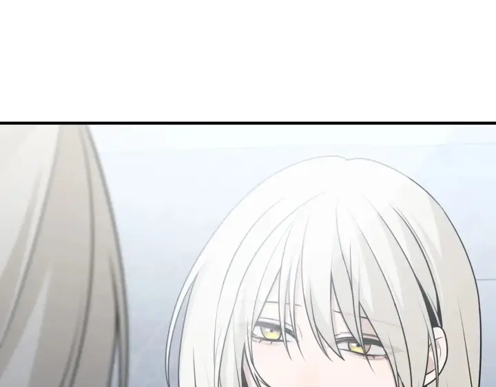 漫画《她们的幻影》18第9张图