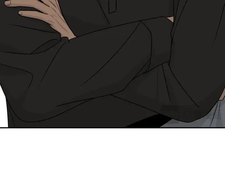 漫画《她们的幻影》19第14张图