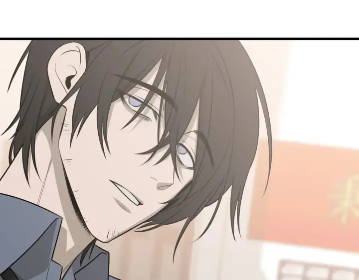 漫画《她们的幻影》19第30张图