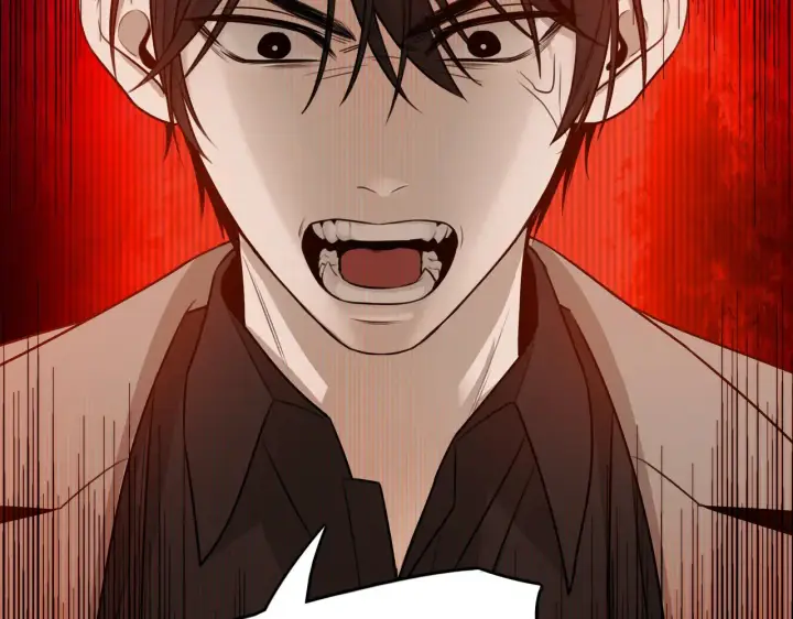 漫画《她们的幻影》19第37张图