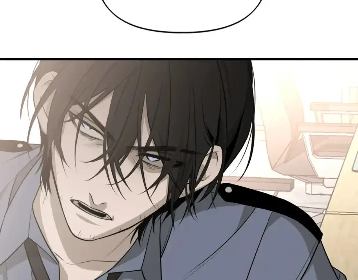 漫画《她们的幻影》19第43张图