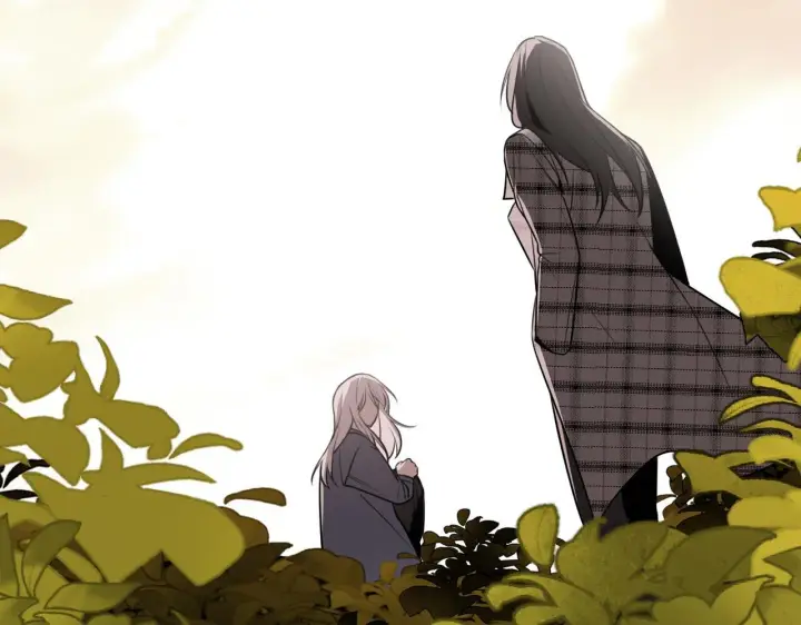 漫画《她们的幻影》20第11张图