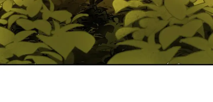 漫画《她们的幻影》20第12张图