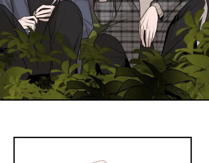 漫画《她们的幻影》20第15张图